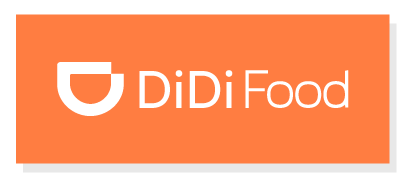 didi-food